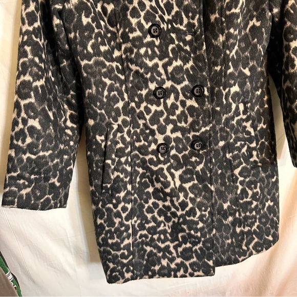 By & By Jacket - Picture 8 of 9